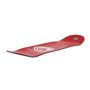 Shape Black Label Adams Hole 8.1