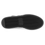 Tenis Hocks Rocco Slim Gala Preto