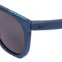 Óculos Nike Sb Flatspot Azul Nautico