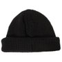 Gorro Dc Shoes Fish N Destroy Preto