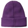 Gorro Diamond Super Roxo