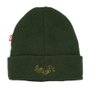 Gorro High Company Junglist Verde