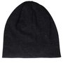 Gorro Hurley One E Only Cinza