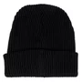 Gorro Lrg Rebel Preto