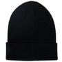 Gorro Nike Sb Cuffed Swoosh Beanie Preto
