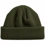 Gorro Rock City Mini Icon Verde Militar