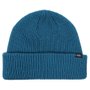 Gorro Vans Basics Beanie Moroccan Azul