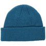 Gorro Vans Basics Beanie Moroccan Azul