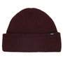 Gorro Vans Core Basics Bordô