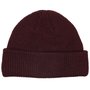 Gorro Vans Core Basics Bordô