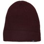 Gorro Vans Core Basics Bordô