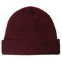 Gorro Vans Core Basics Vinho