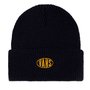 Gorro Vans Spray On Cuff Beanie Azul Marinho