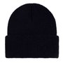 Gorro Vans Spray On Cuff Beanie Azul Marinho