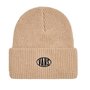 Gorro Vans Spray On Cuff Beanie Bege