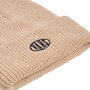 Gorro Vans Spray On Cuff Beanie Bege