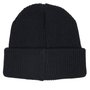Gorro Volcom Classic Stone Cinza