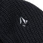 Gorro Volcom Classic Stone Cinza