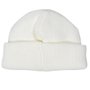 Gorro Volcom Classic Stone Off White