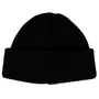Gorro Volcom Classic Stone Preto