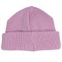 Gorro Volcom Classic Stone Rosa