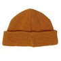 Gorro Volcom Sailor Stone Amarelo