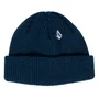 Gorro Volcom Sailor Stone Azul