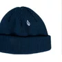 Gorro Volcom Sailor Stone Azul