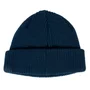 Gorro Volcom Sailor Stone Azul