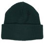 Gorro Volcom Sailor Stone Verde