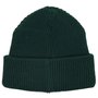 Gorro Volcom Sailor Stone Verde
