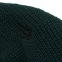Gorro Volcom Sailor Stone Verde