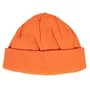 Gorro Volcom Workwear Laranja