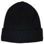 Gorro Wats Clipe Preto