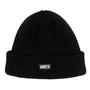 Gorro Wats Lenhador Box Preto