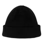 Gorro Wats Lenhador Box Preto