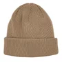 Gorro Wats Lenhador Box Tag Bege