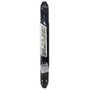 Grabber Santa Cruz High Speed Rails Hsr Preto