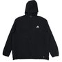 Jaqueta Adidas Run It Preto