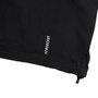 Jaqueta Adidas Run It Preto