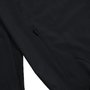 Jaqueta Adidas Run It Preto