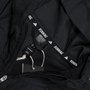 Jaqueta Adidas Run It Preto
