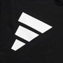 Jaqueta Adidas Run It Preto