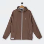 Jaqueta Lrg Leve 47 Windbreaker Caqui