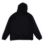 Jaqueta Lrg Leve 47 Windbreaker Preto