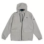 Jaqueta Lrg Lifted Utility Areia