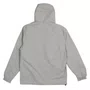 Jaqueta Lrg Lifted Utility Areia