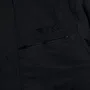Jaqueta Lrg Research Utility Jacket Preto