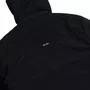 Jaqueta Lrg Research Utility Jacket Preto