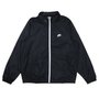 Jaqueta Nike Club Sportswear Preto